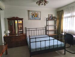 Blk 48 Bendemeer Road (Kallang/Whampoa), HDB Executive #565786741